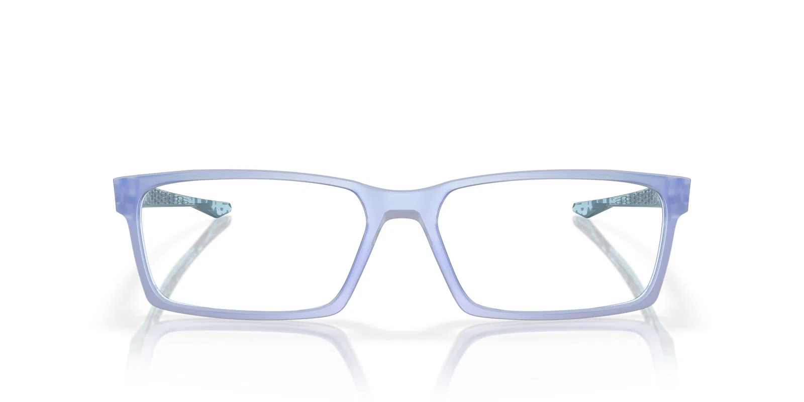Oakley Overhead 8060 Eyeglasses - view 57